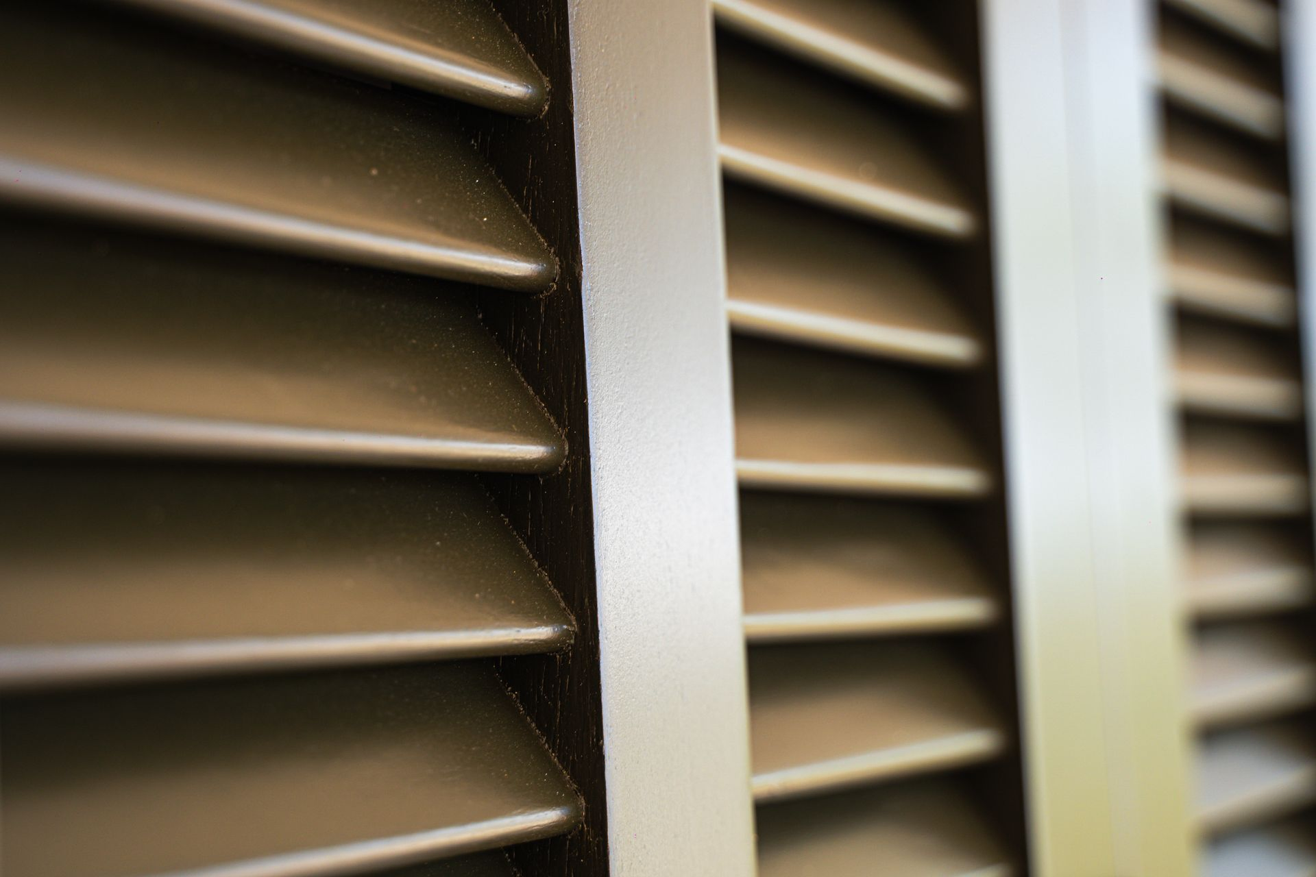 persiana mallorquina