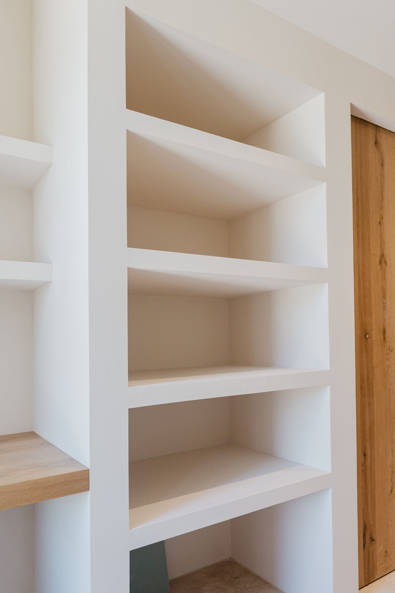 Pintura a la cal Mallorca